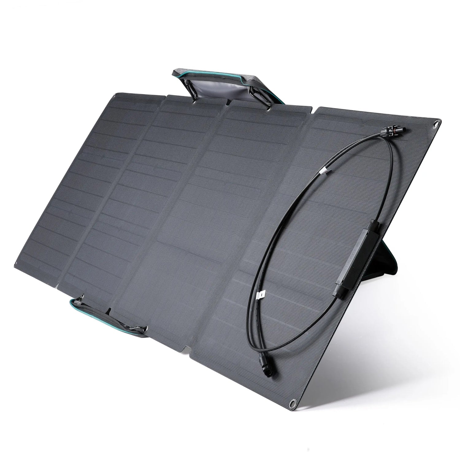 Solar