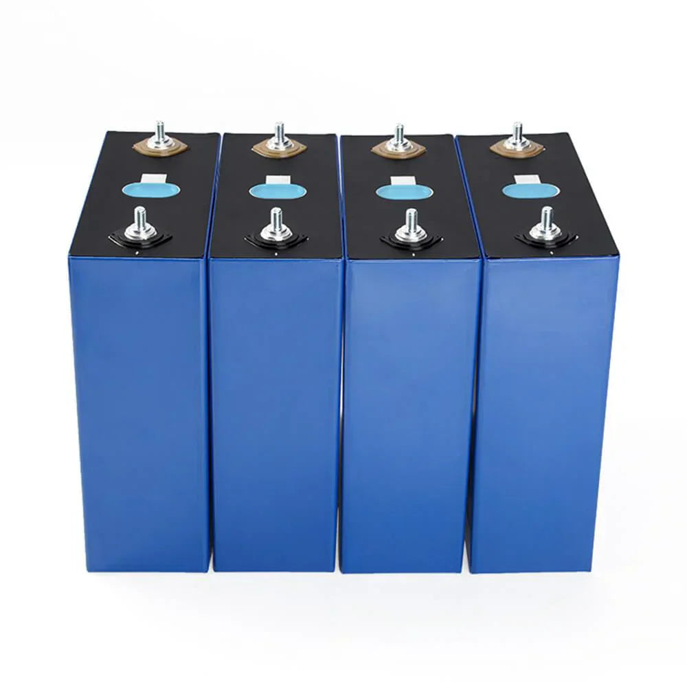 Full Battery Bolt Together 24/48V (7"x3"x9" 12.2 Lbs) product image 1