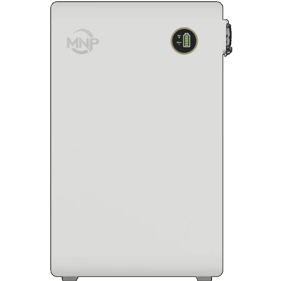 MidNite Solar MidNite Power MNPowerflo16 - 20+ Year Design Life - 48v product image 1