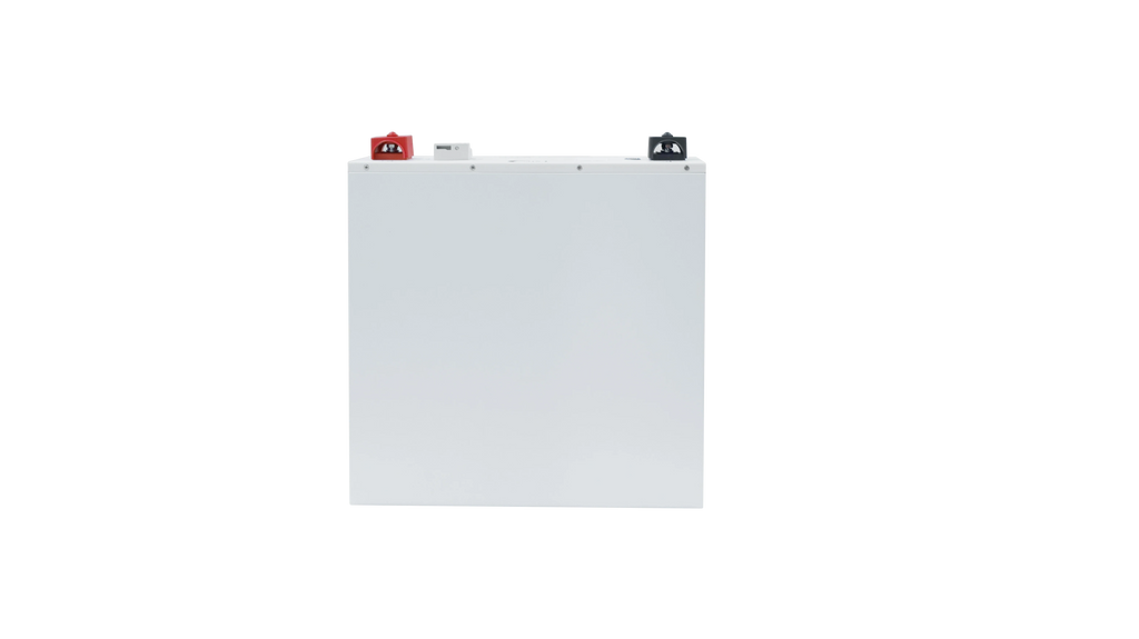 MidNite Solar MidNite Power MNPowerflo5 - 20+ Year Design Life