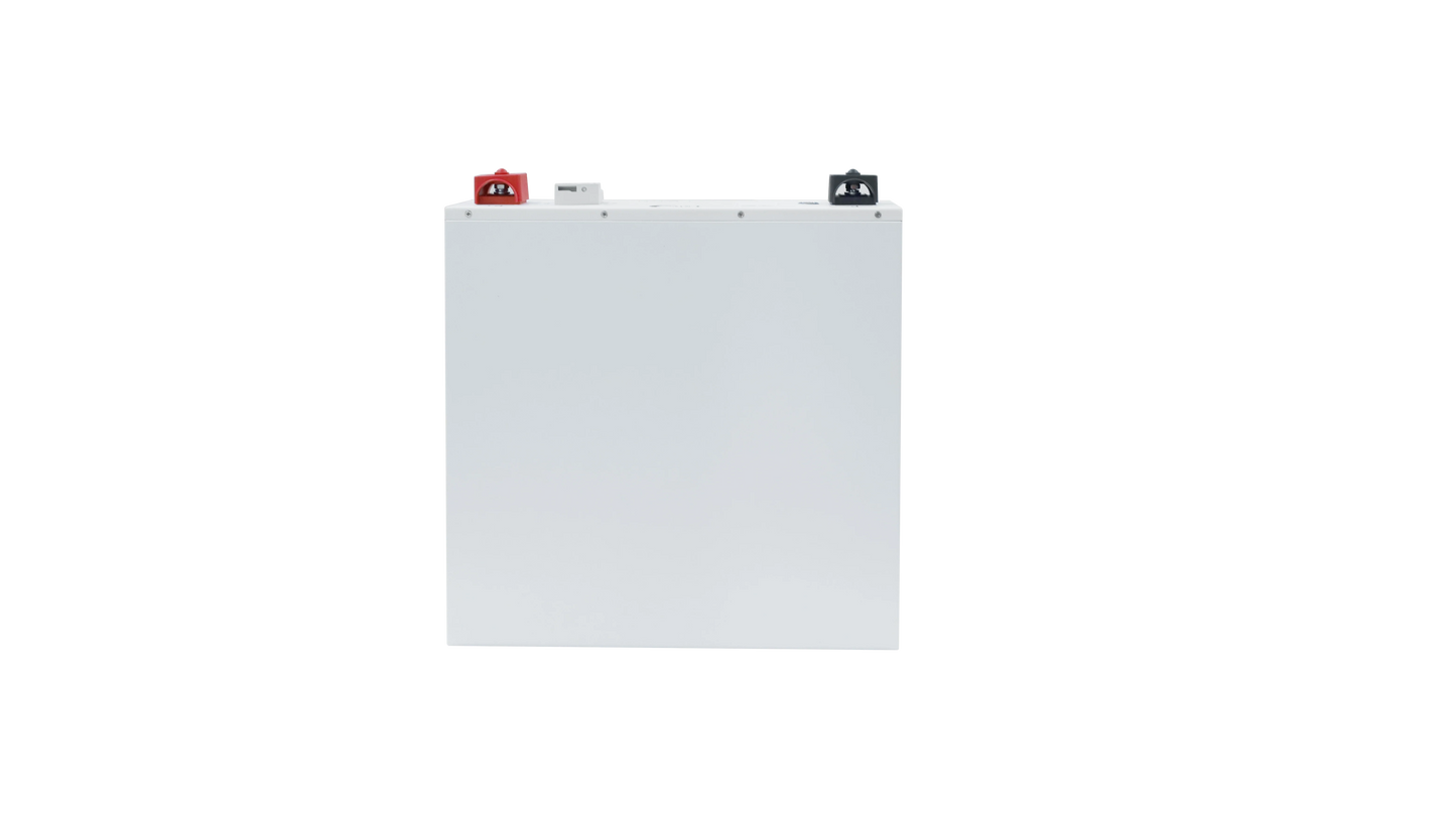 MidNite Solar MidNite Power MNPowerflo5 - 20+ Year Design Life