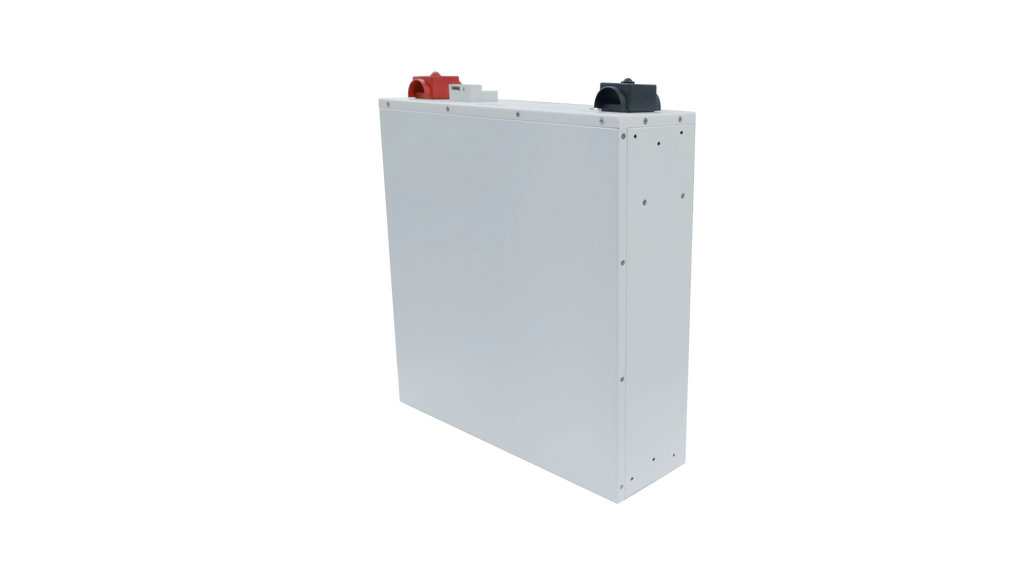 MidNite Solar MidNite Power MNPowerflo5 - 20+ Year Design Life