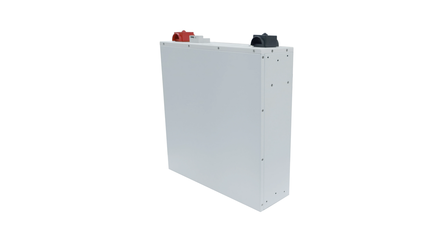 MidNite Solar MidNite Power MNPowerflo5 - 20+ Year Design Life