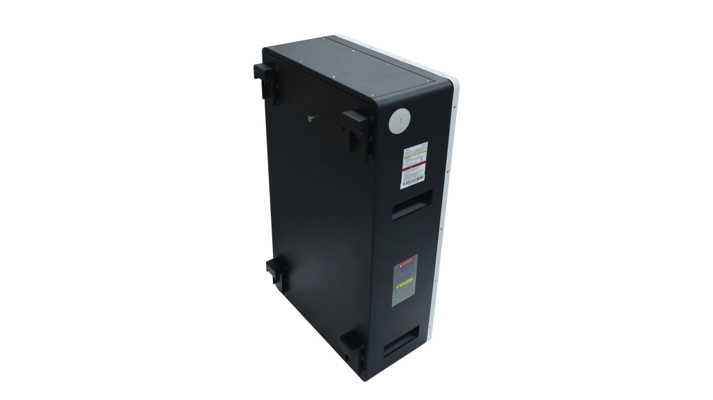 MidNite Solar MidNite Power MNPowerflo16 - 20+ Year Design Life - 48v