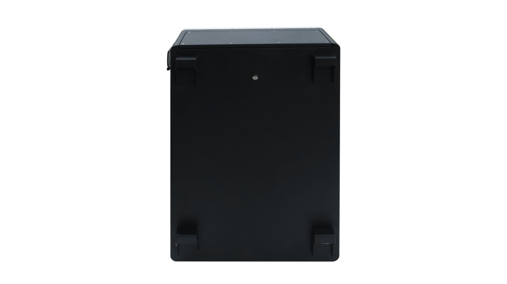 MidNite Solar MidNite Power MNPowerflo16 - 20+ Year Design Life - 48v