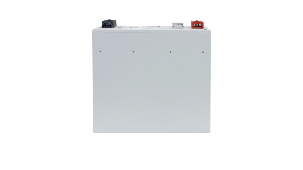 MidNite Solar MidNite Power MNPowerflo5 - 20+ Year Design Life