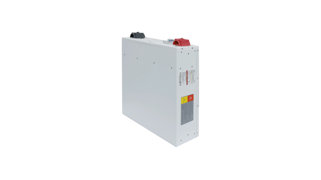 MidNite Solar MidNite Power MNPowerflo5 - 20+ Year Design Life