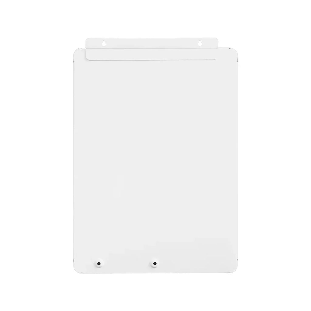LINIOTECH 6500W Off-Grid Inverter | 9000W PV Input | 6500W Output | 48V 120 Single Phase | All-In-One Solar Inverter