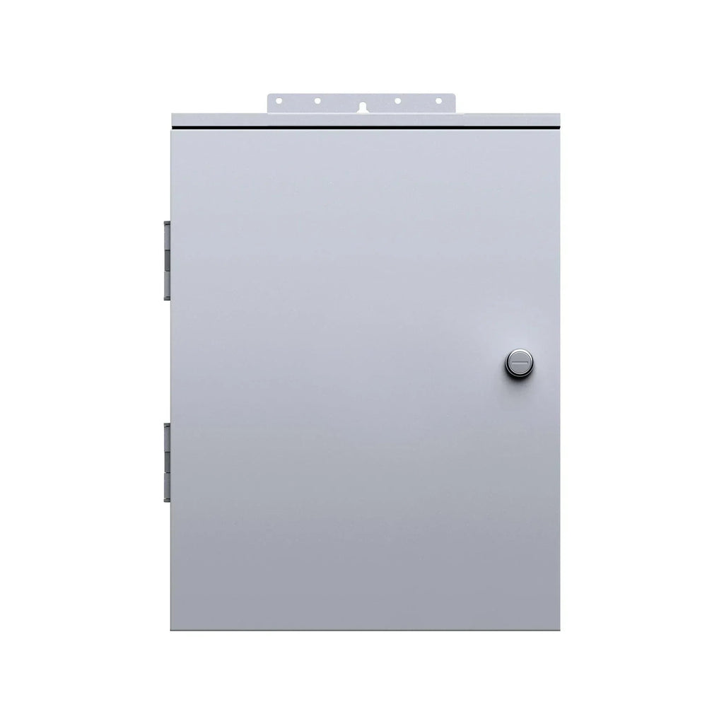 Bluetti AC500 Home Integration Kit