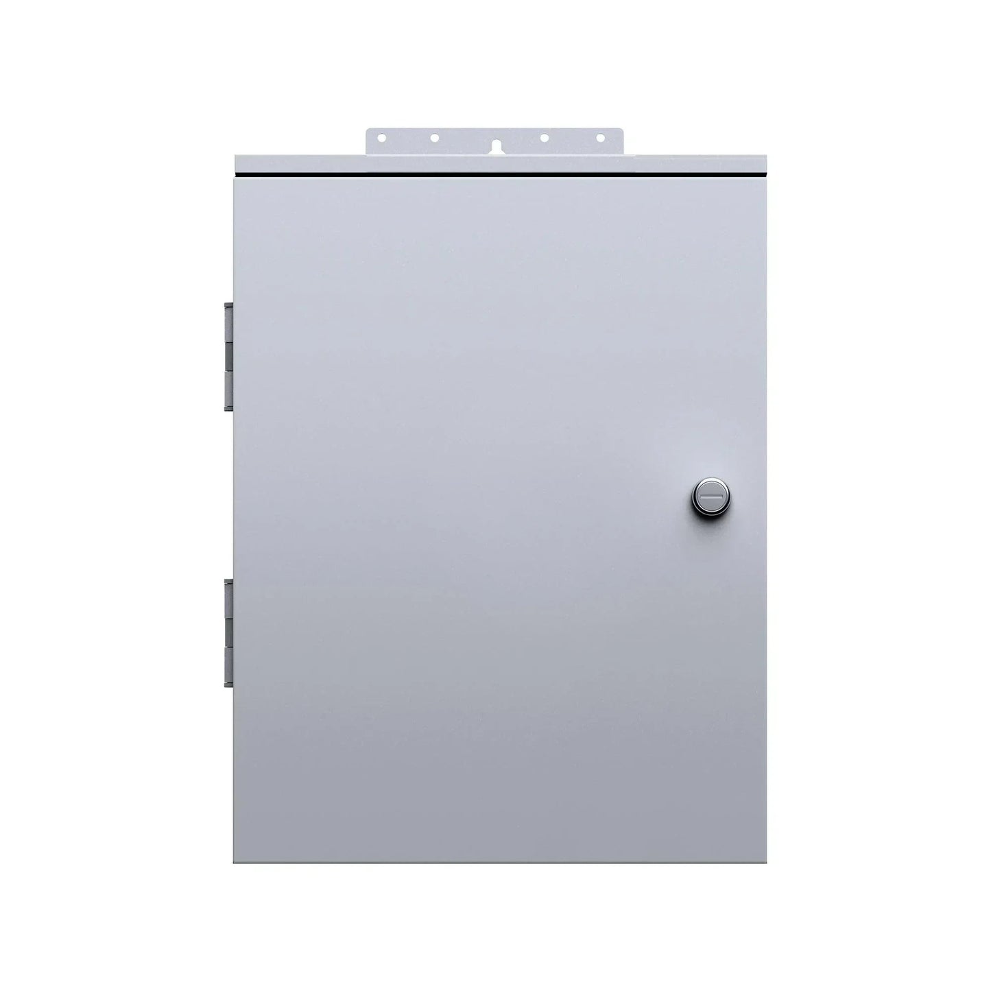 Bluetti AC500 Home Integration Kit