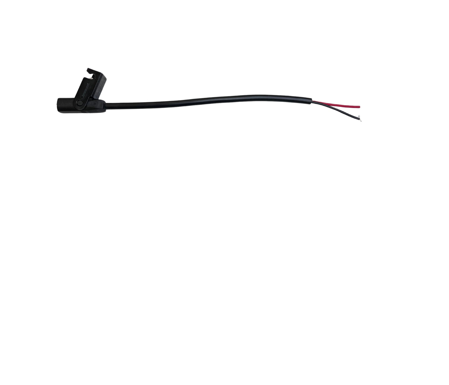 WindyNation Linear Actuator Wiring