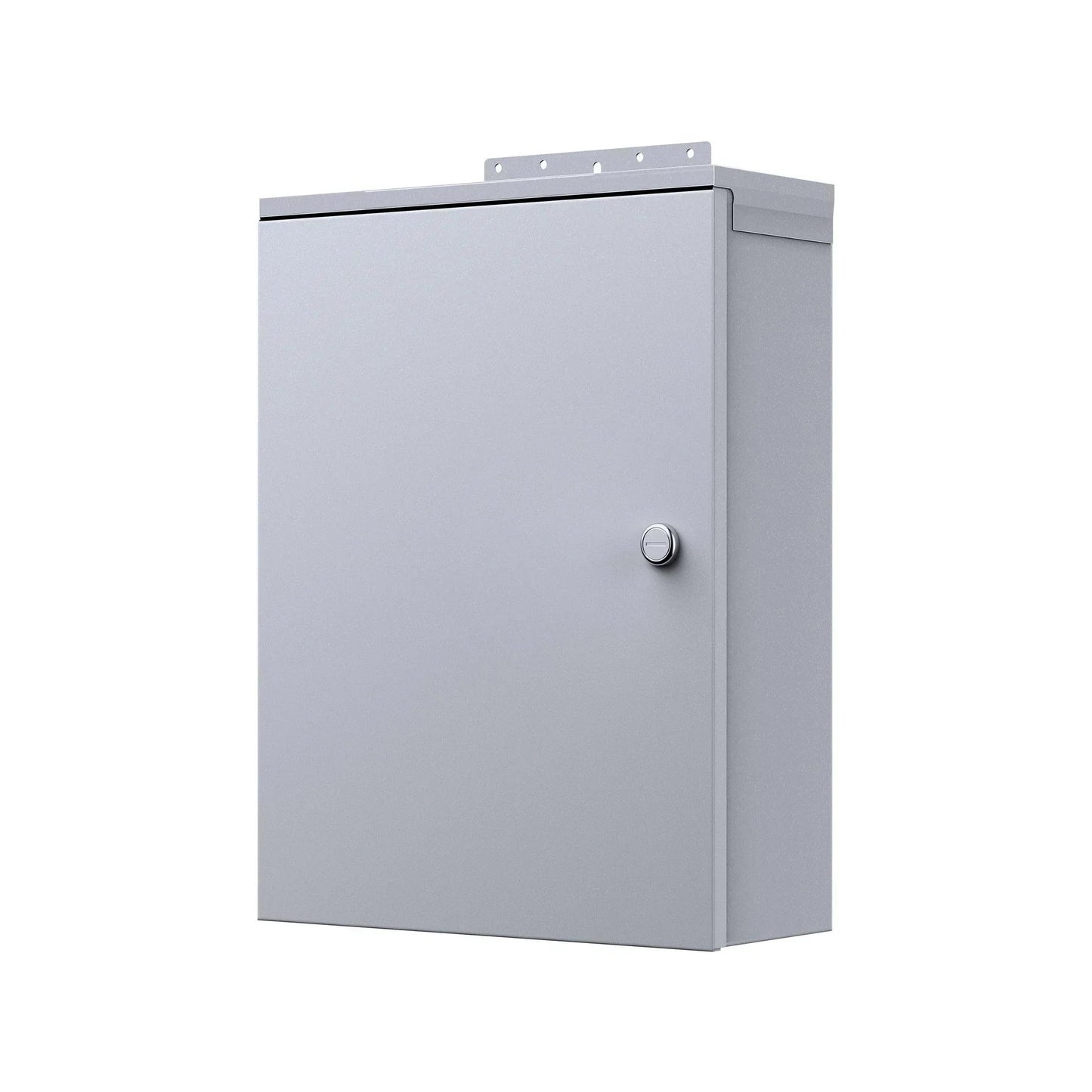 Bluetti AC500 Home Integration Kit