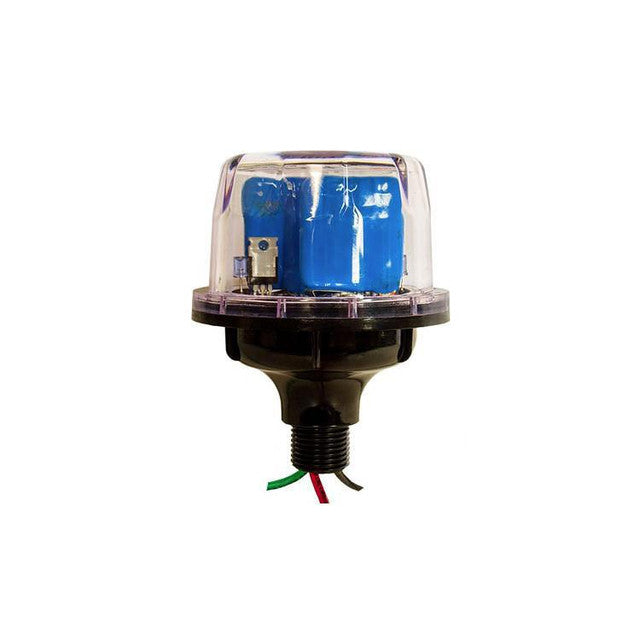 MidNite Solar Lightning & Surge Arrestor - 300AC - MNSPD-300-AC