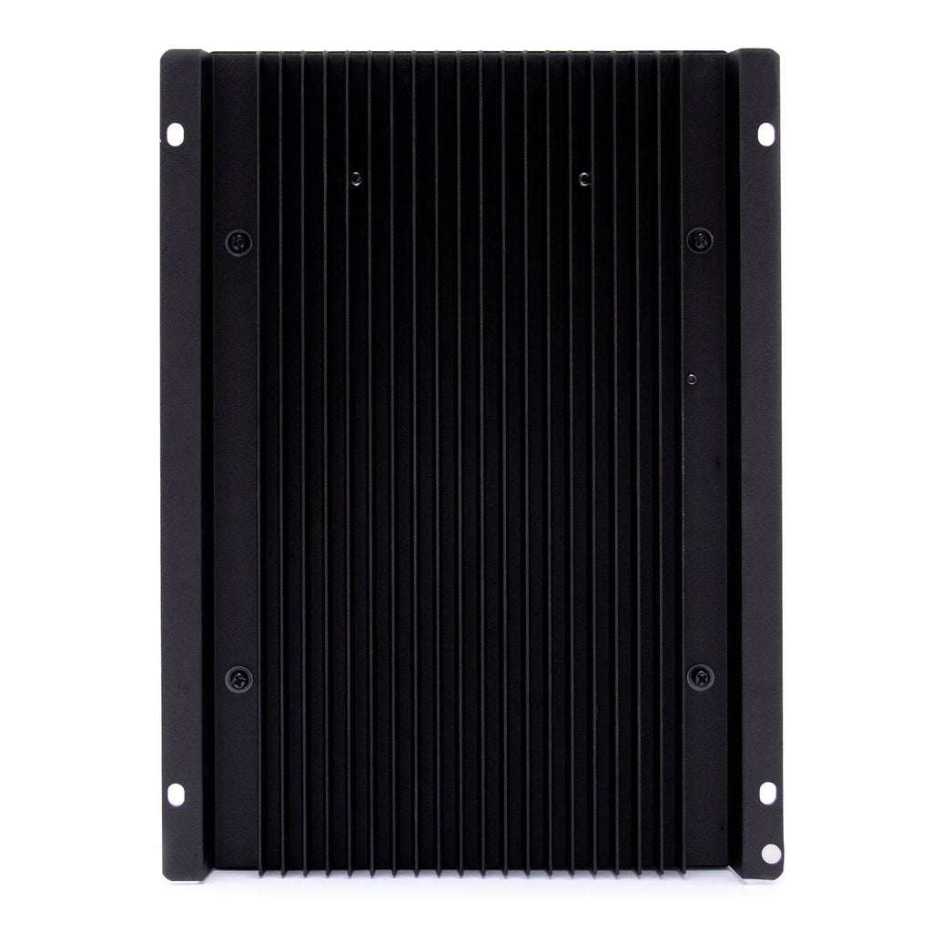 ACOPOWER Midas 40A MPPT Solar Charge Controller