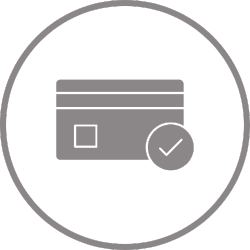 Secure Payments