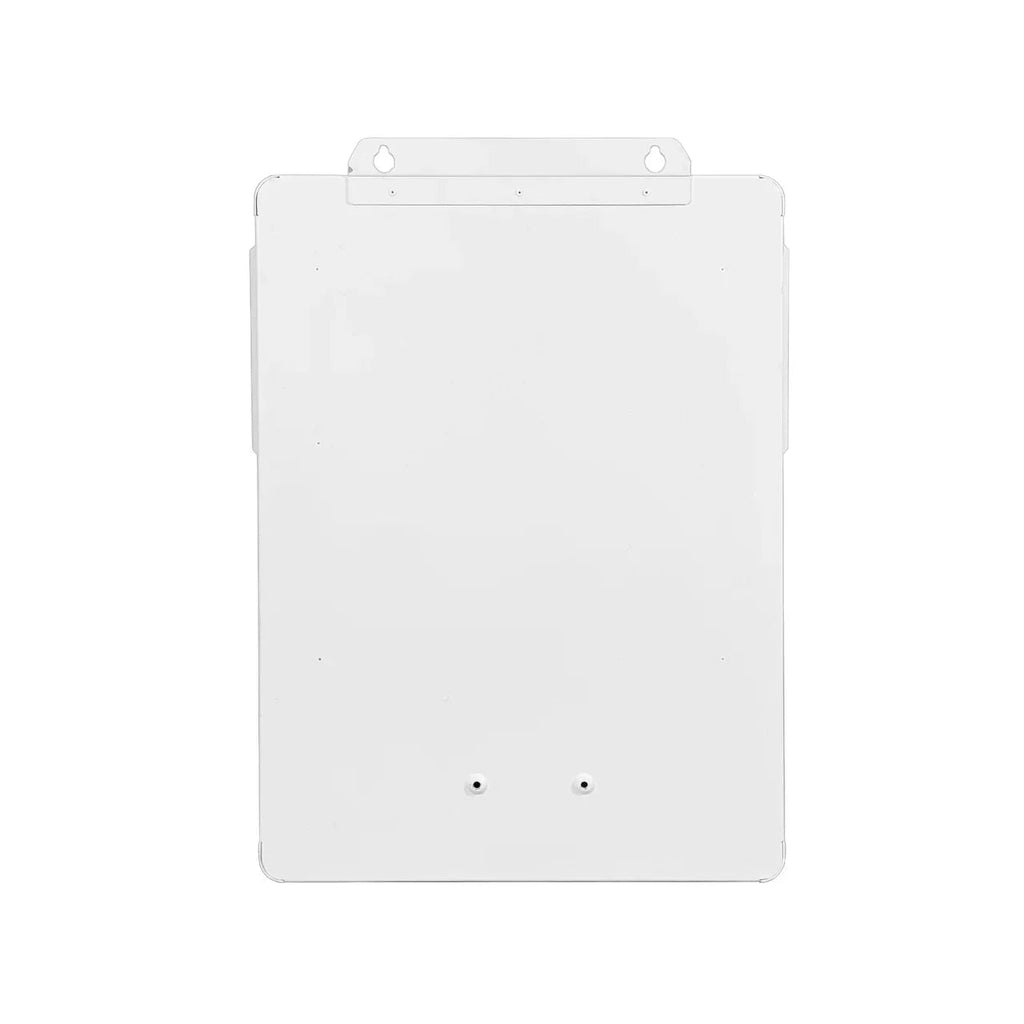 Liniotech 12kw Off-Grid Inverter 12kw PV Input | 12kw Output | 500V VOC Input | 48V 120/240 Split Phase | All-In-One Solar Inverter