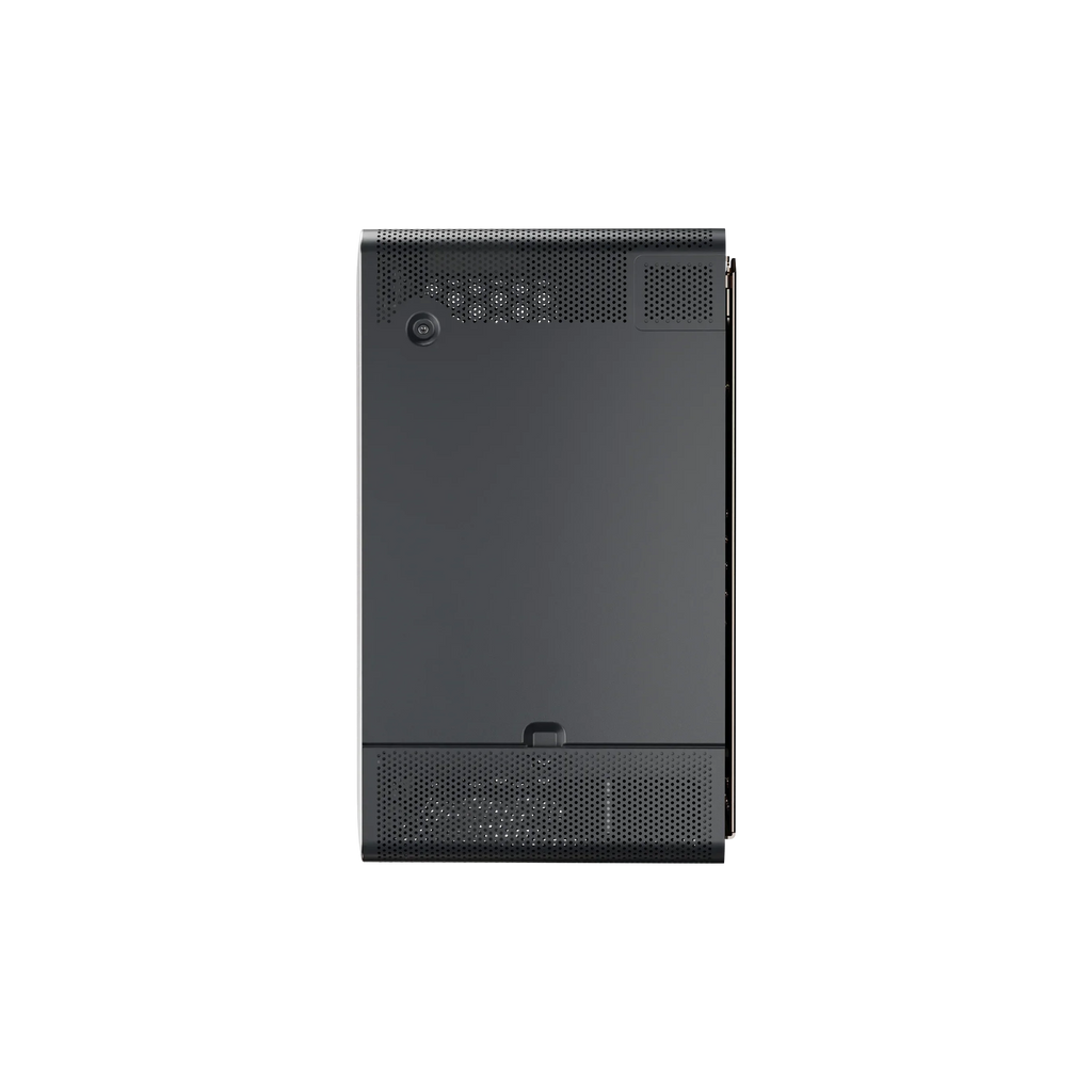 Enphase IQ Battery 10C 10kWh LFP AC Coupled Home Battery