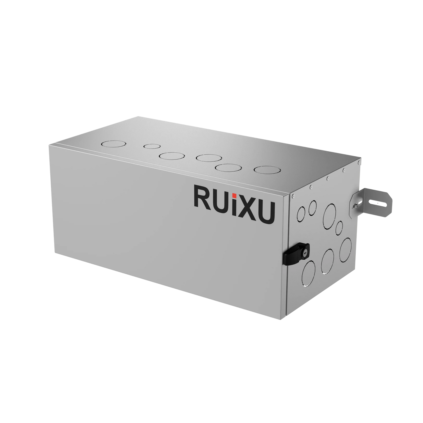 RUiXU Conduit Box for RUiXU Lithi2-16