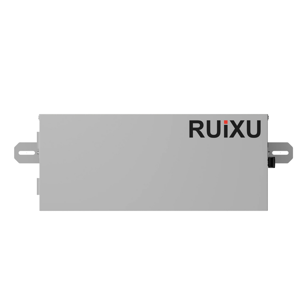 RUiXU Conduit Box for RUiXU Lithi2-16