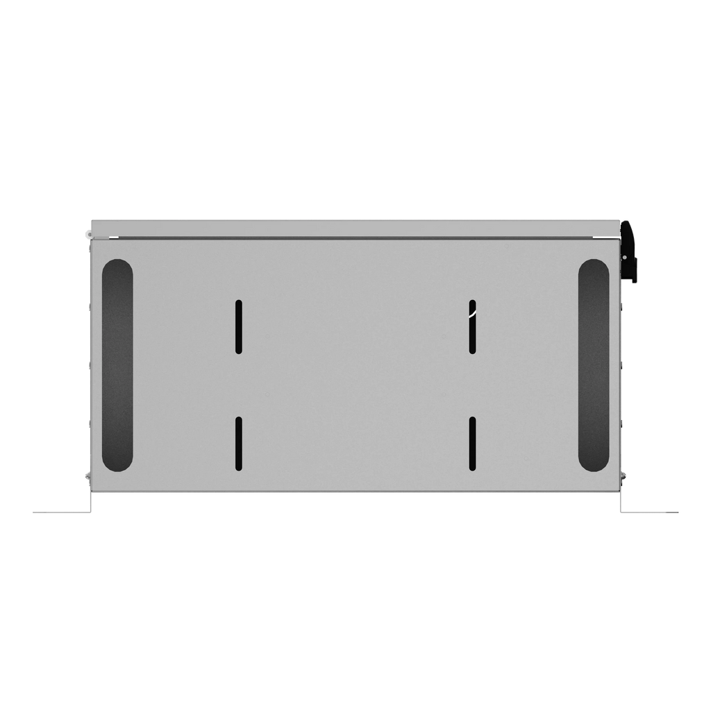RUiXU Conduit Box for RUiXU Lithi2-16