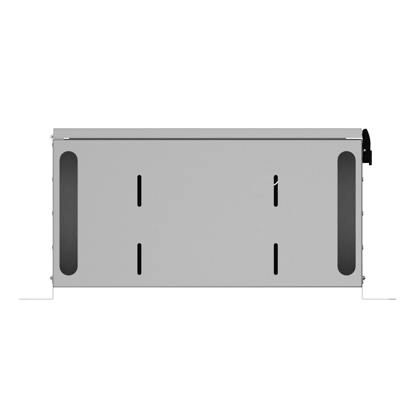 RUiXU Conduit Box for RUiXU Lithi2-16