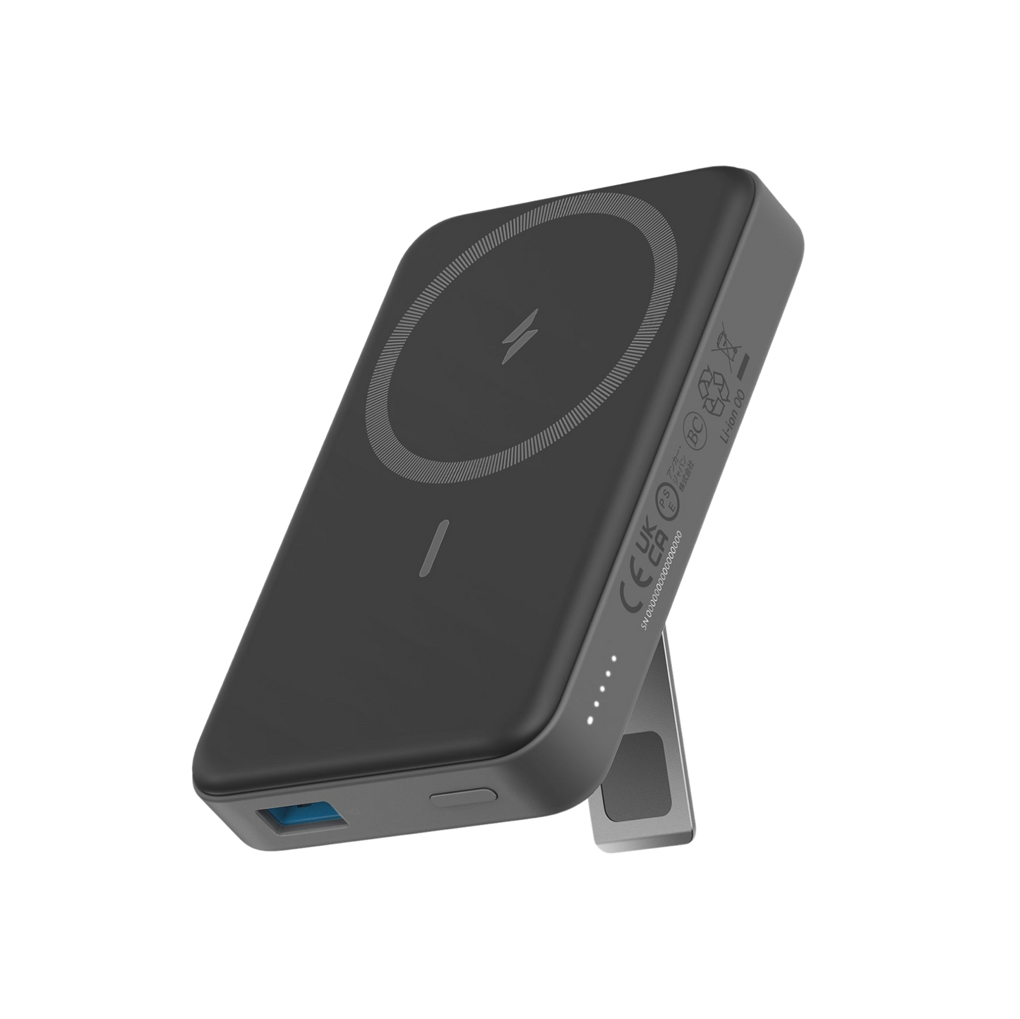 Anker <b>633</b> Magnetic Battery