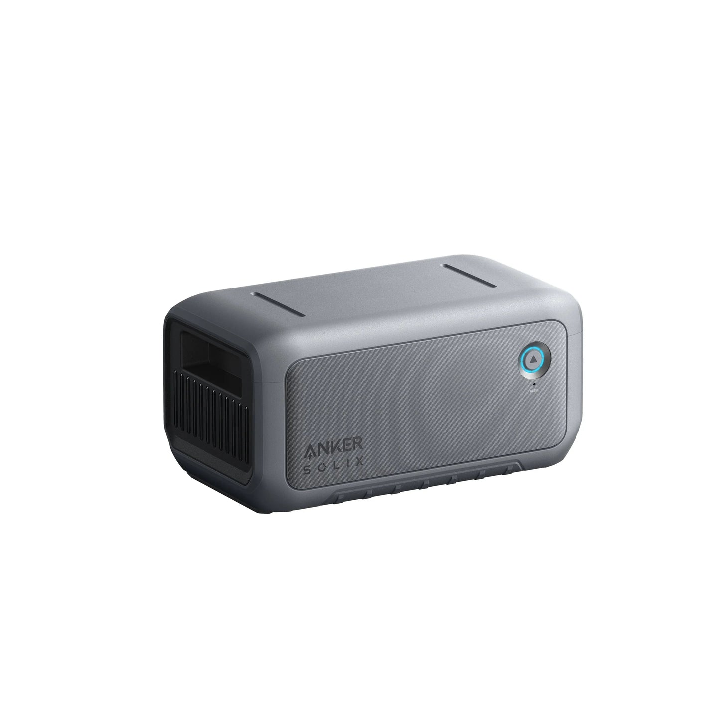 Anker SOLIX BP2000 Expansion Battery Gen 2