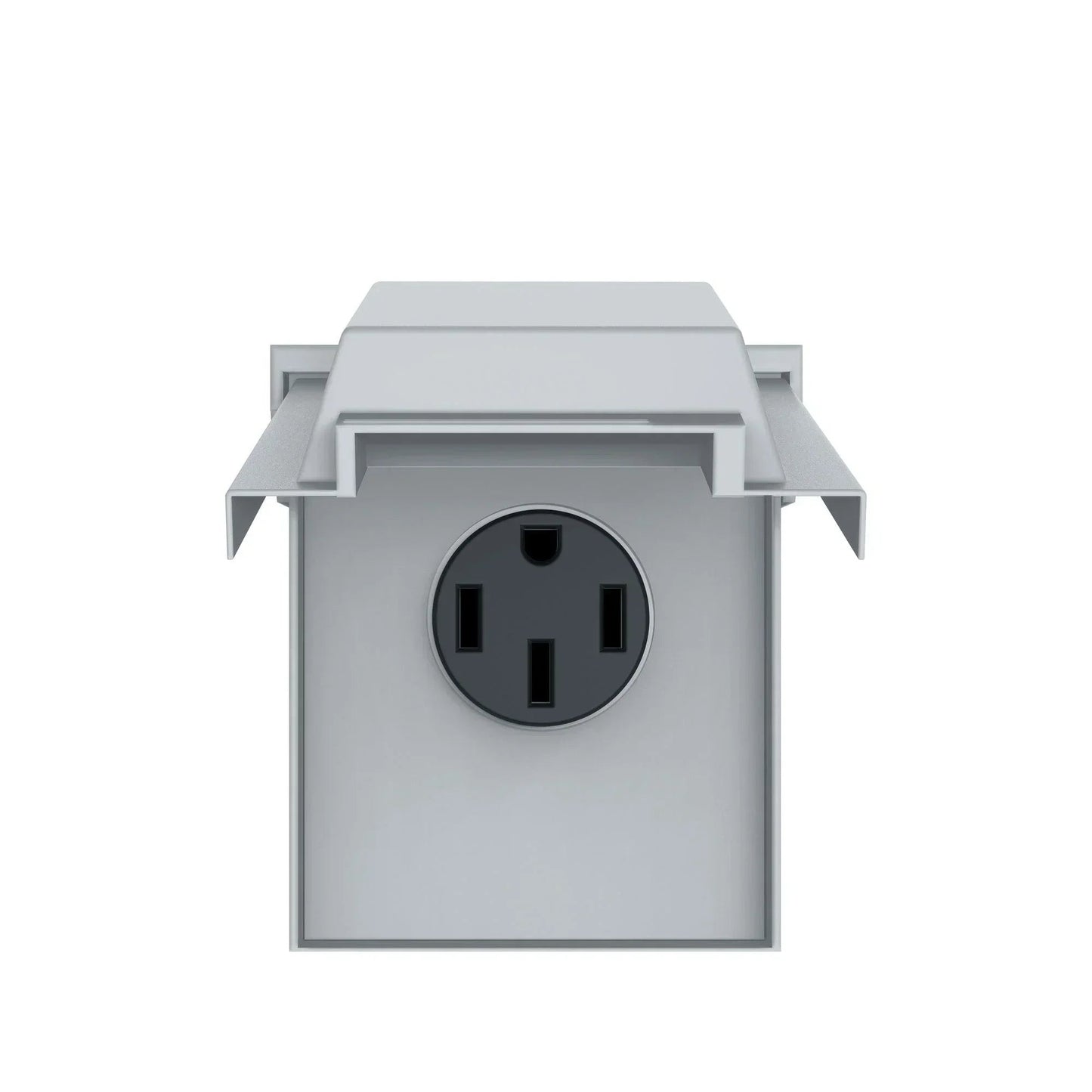 Bluetti AC500 Home Integration Kit