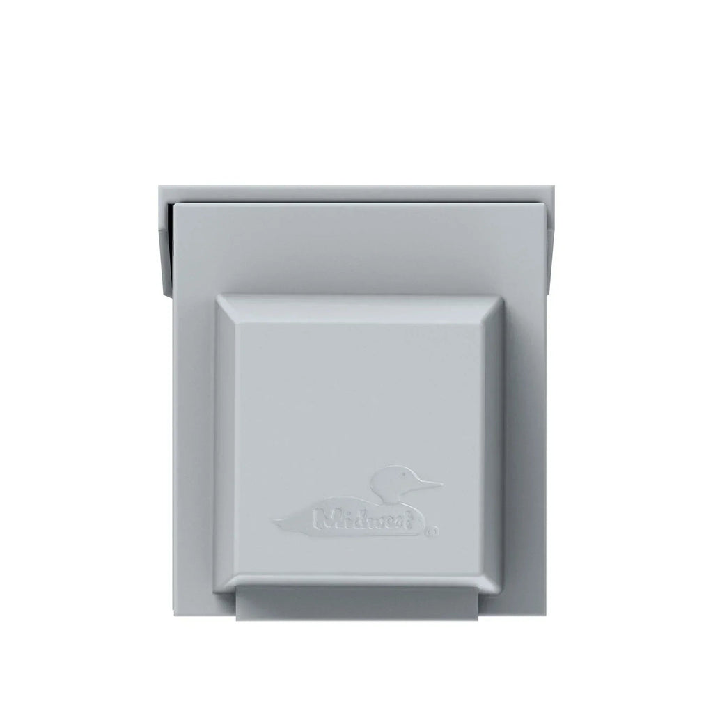 Bluetti AC500 Home Integration Kit