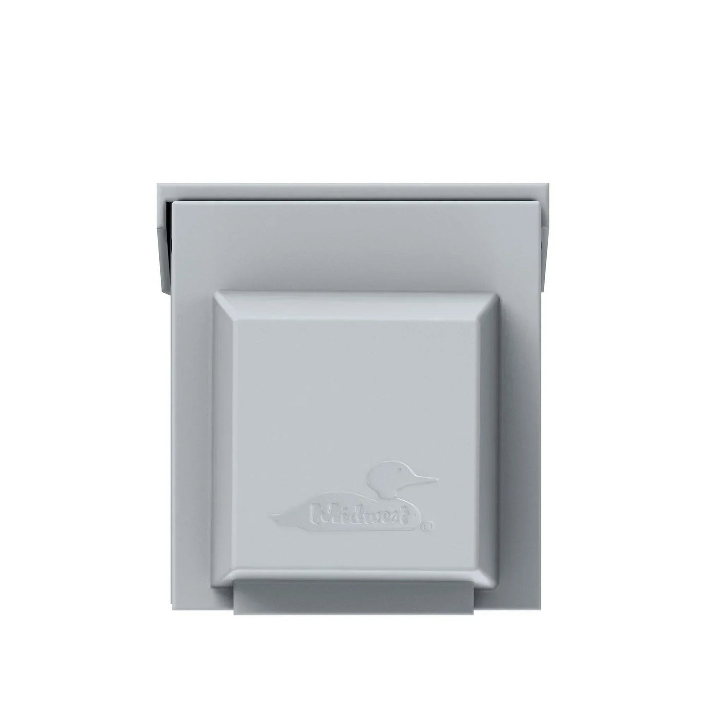 Bluetti AC500 Home Integration Kit