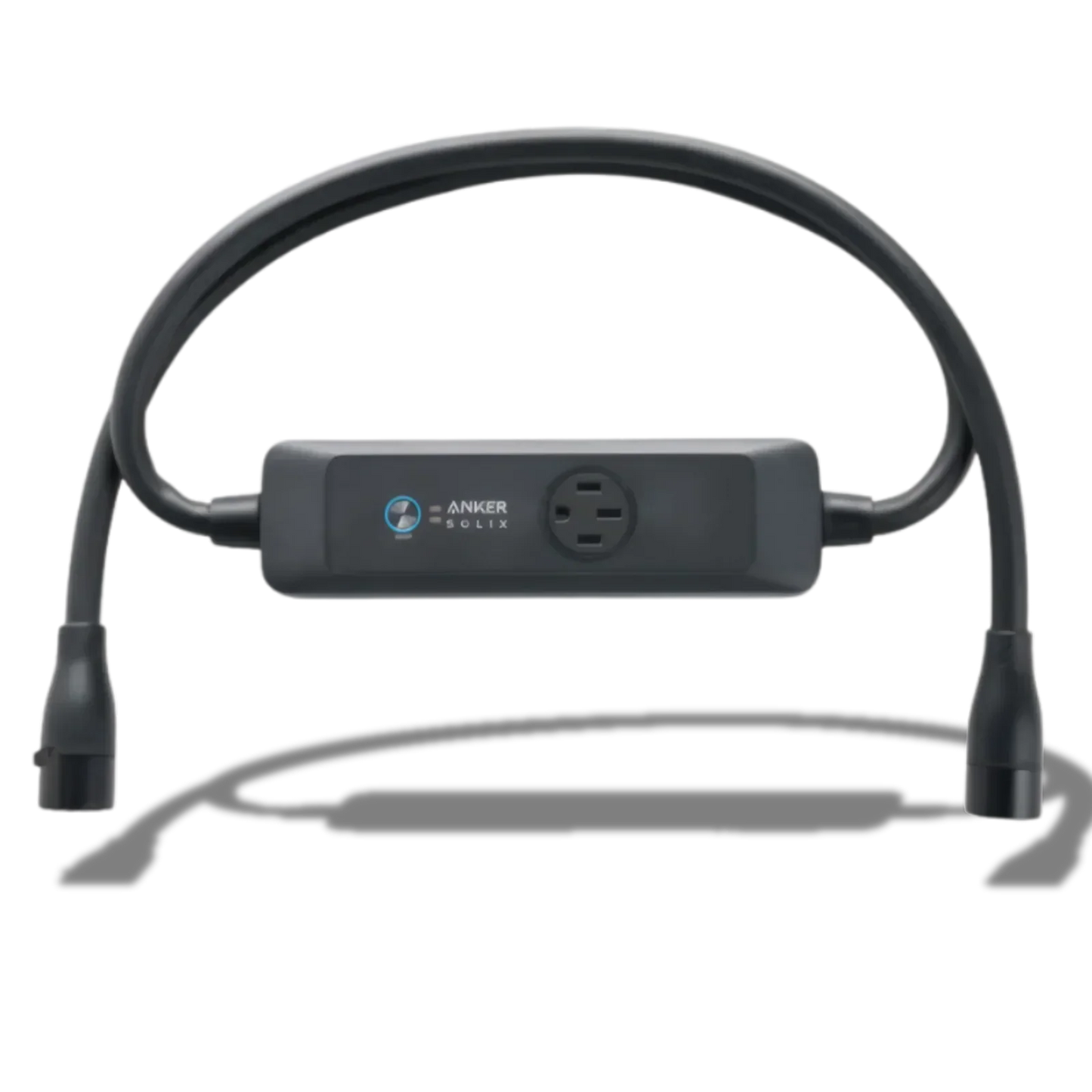 Anker Double Power Hub (For F3800)