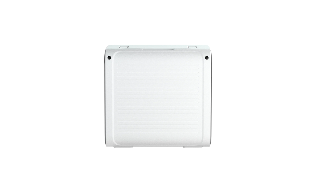 Arkpax Titan - Portable Power Station