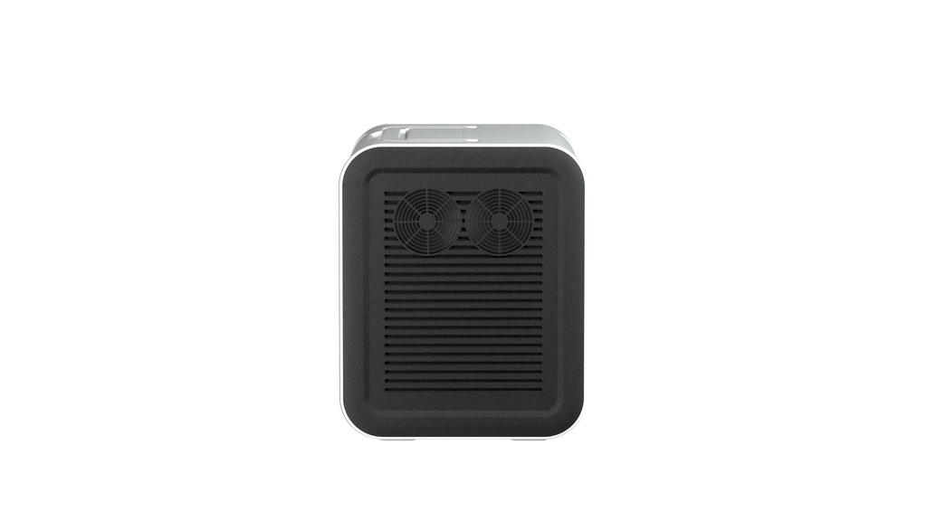 Arkpax Titan - Portable Power Station