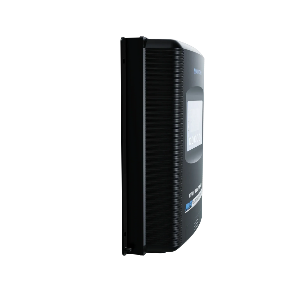 ACOPOWER Midas 40A MPPT Solar Charge Controller