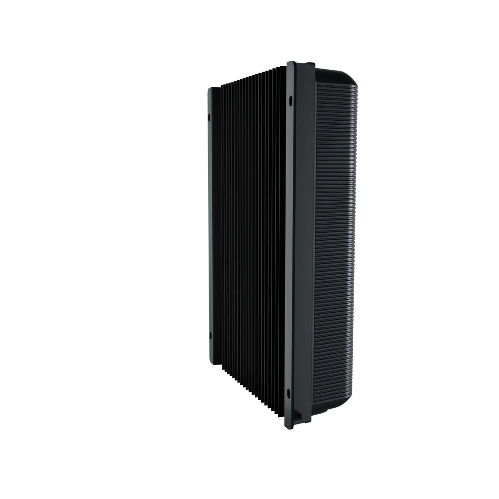 ACOPOWER Midas 40A MPPT Solar Charge Controller
