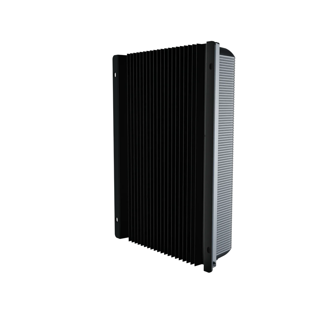 ACOPOWER Midas 40A MPPT Solar Charge Controller