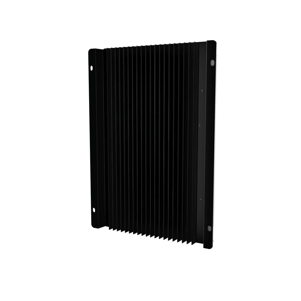 ACOPOWER Midas 40A MPPT Solar Charge Controller