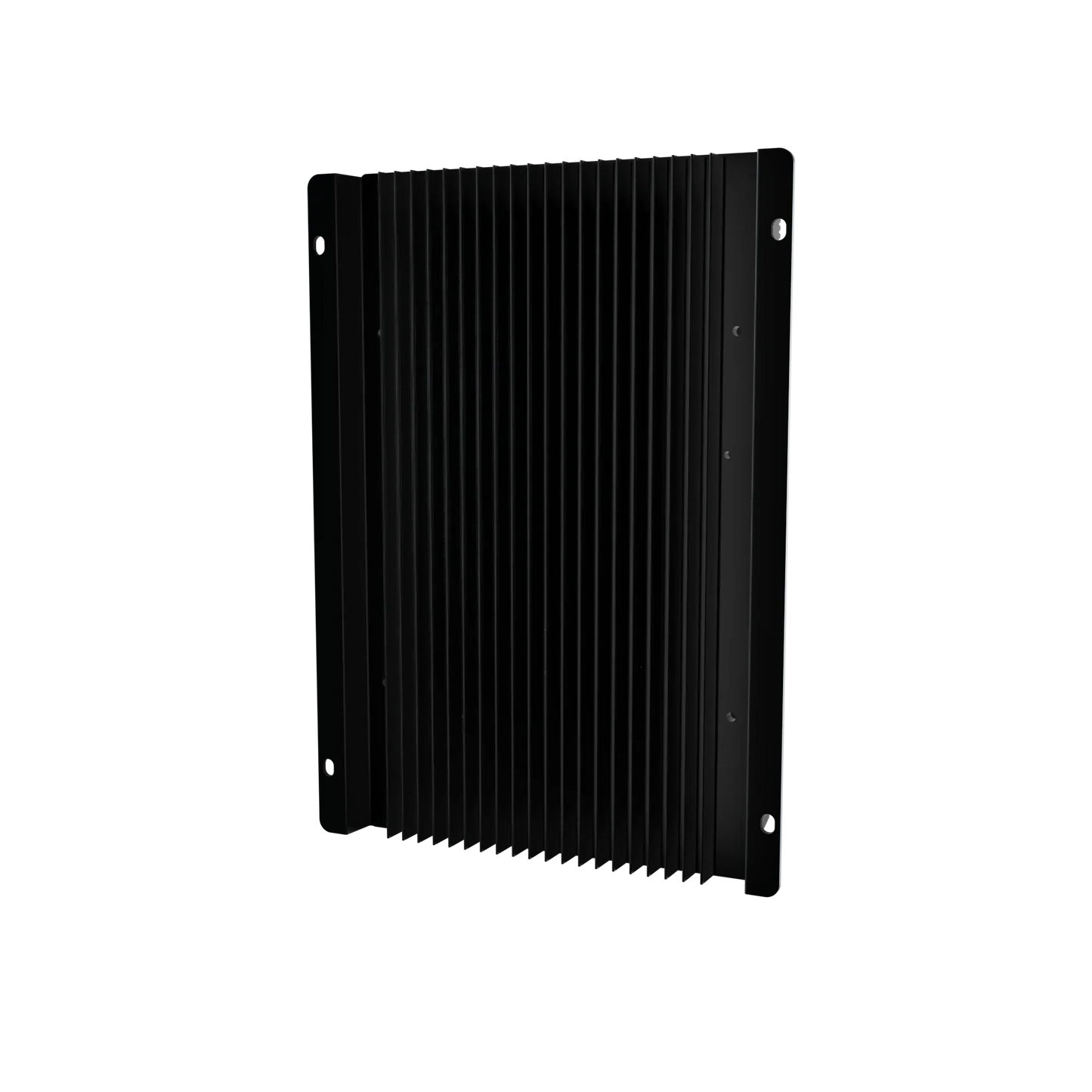 ACOPOWER Midas 40A MPPT Solar Charge Controller