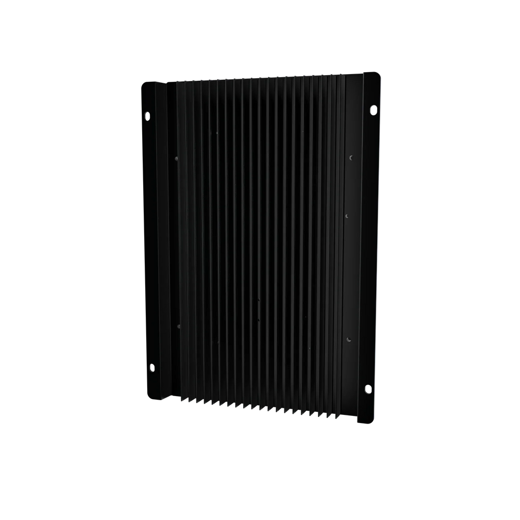 ACOPOWER Midas 40A MPPT Solar Charge Controller