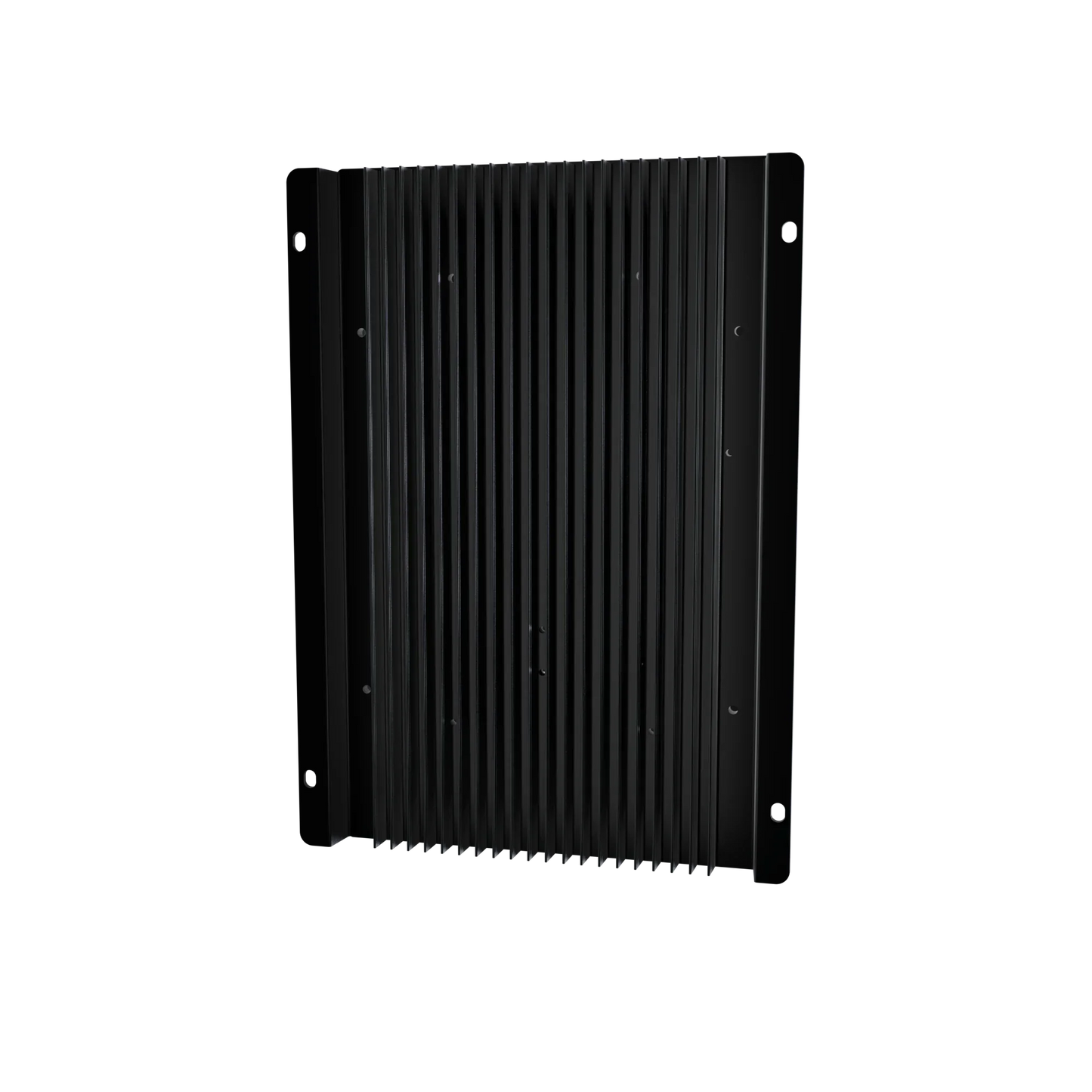 ACOPOWER Midas 40A MPPT Solar Charge Controller