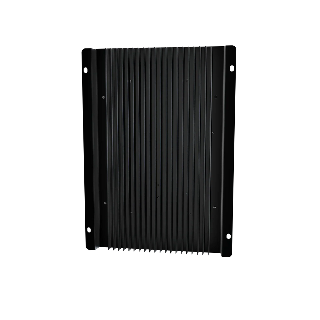 ACOPOWER Midas 40A MPPT Solar Charge Controller