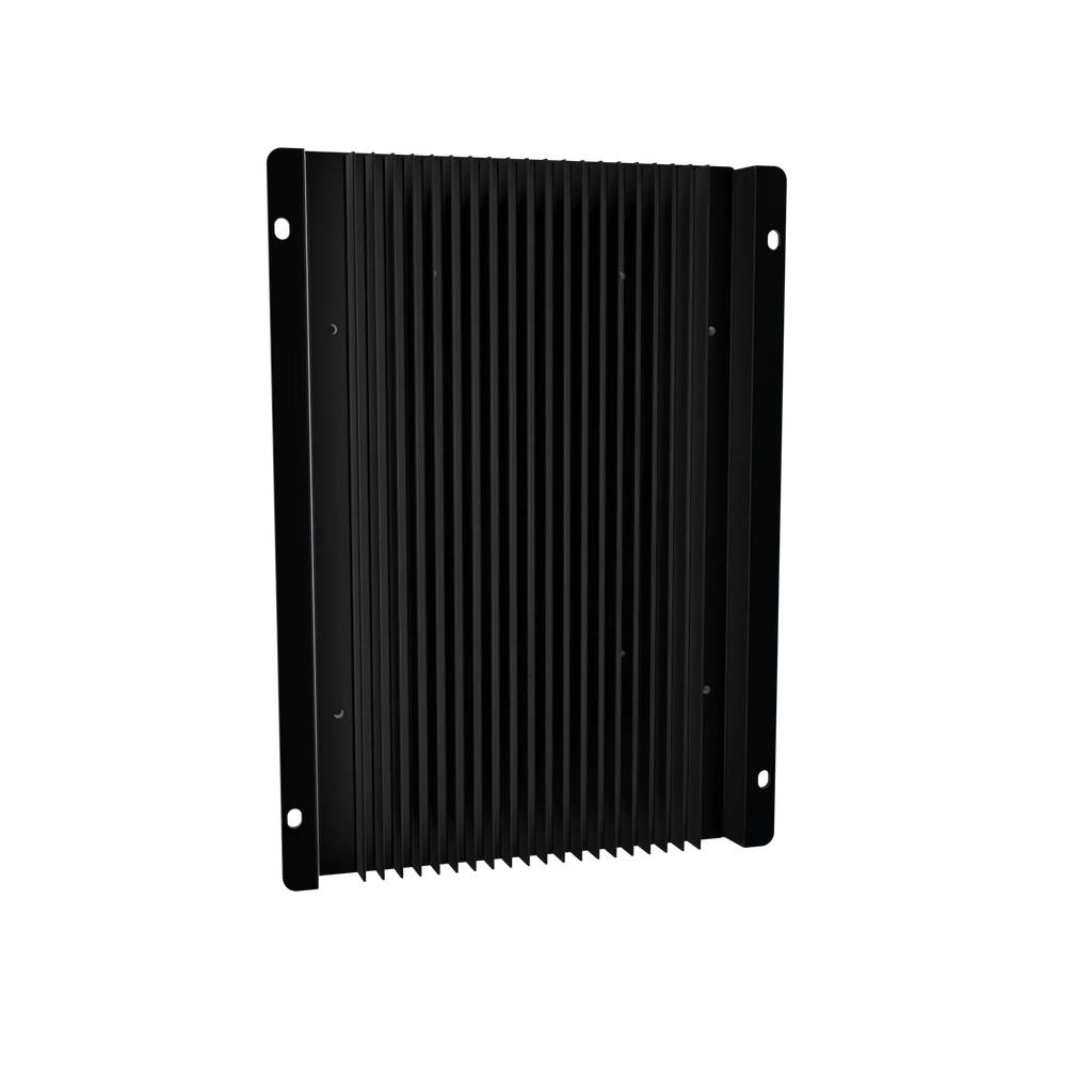ACOPOWER Midas 40A MPPT Solar Charge Controller