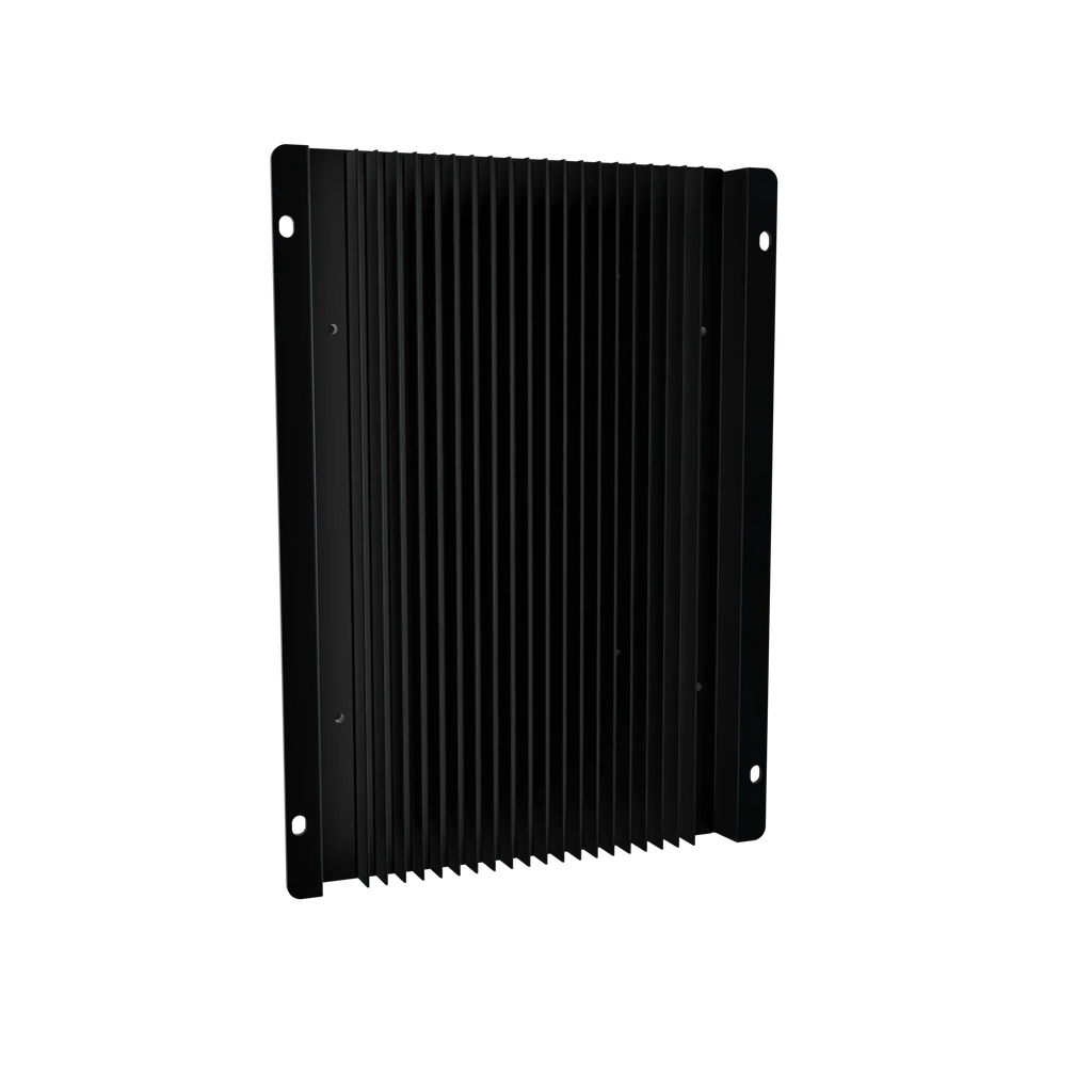 ACOPOWER Midas 40A MPPT Solar Charge Controller