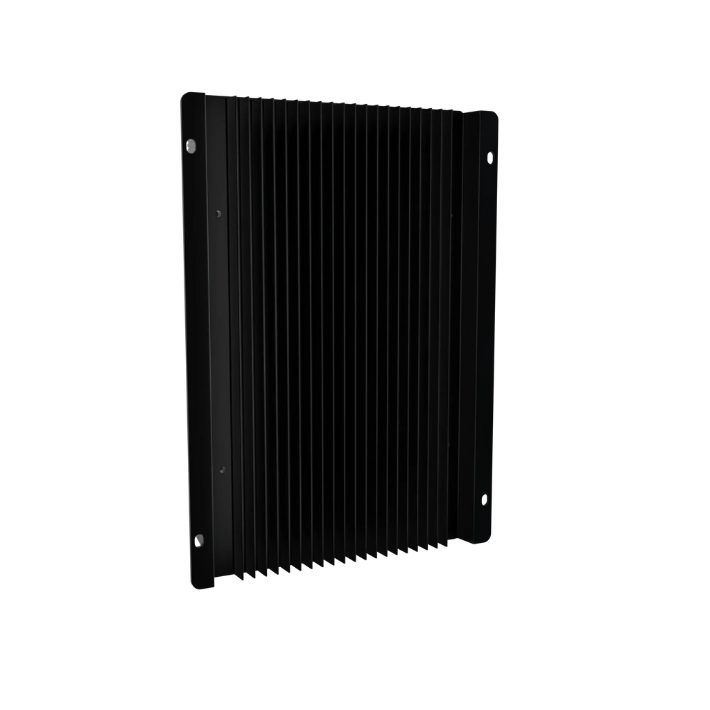 ACOPOWER Midas 40A MPPT Solar Charge Controller