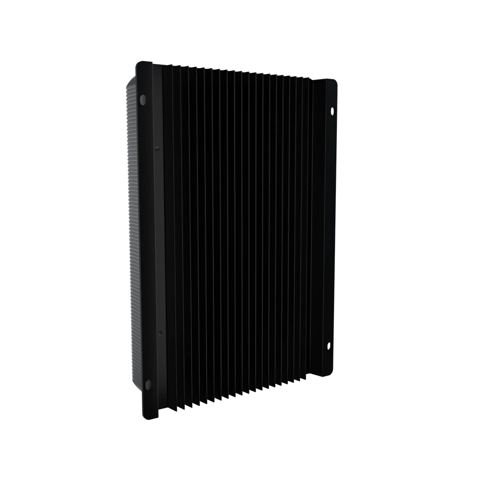 ACOPOWER Midas 40A MPPT Solar Charge Controller