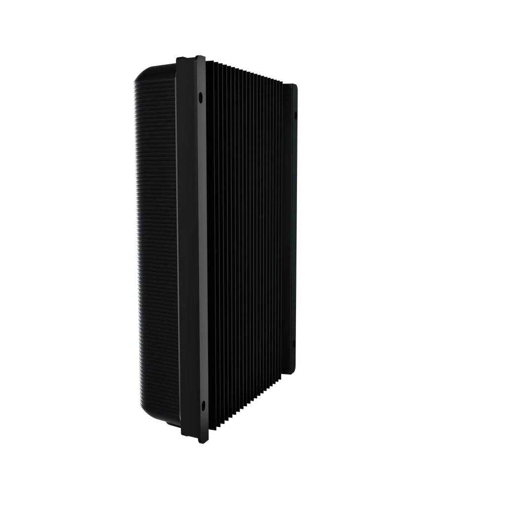 ACOPOWER Midas 40A MPPT Solar Charge Controller