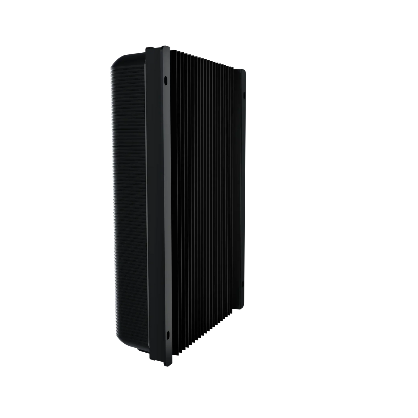ACOPOWER Midas 40A MPPT Solar Charge Controller