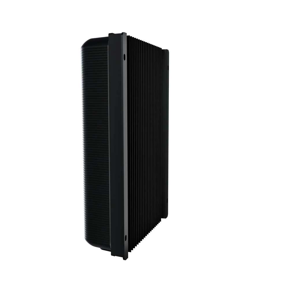 ACOPOWER Midas 40A MPPT Solar Charge Controller