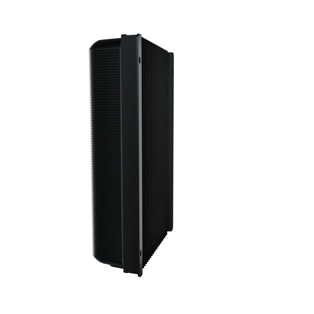 ACOPOWER Midas 40A MPPT Solar Charge Controller