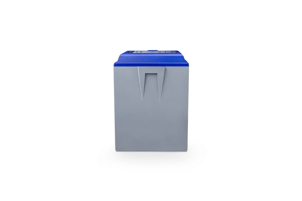 Battle Born 50Ah 24V LiFePO4 Deep Cycle Battery
